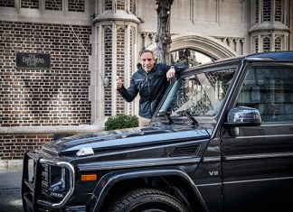 mike-horn-mercedes-benz-g-class-1