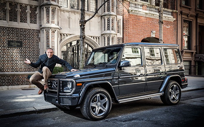mike-horn-mercedes-benz-g-class-2