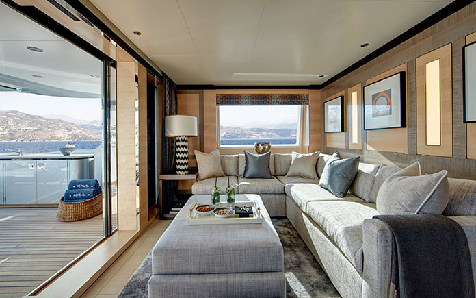 owners-lounge-z-01