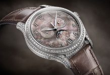 patek-philippe-annual-calendar-chronograph-1