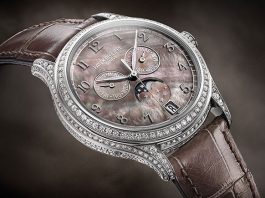 patek-philippe-annual-calendar-chronograph-1