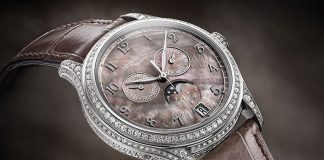 patek-philippe-annual-calendar-chronograph-1