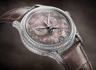 patek-philippe-annual-calendar-chronograph-1