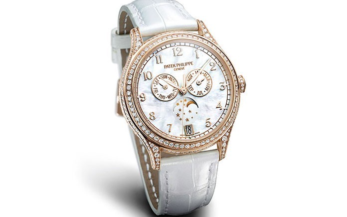 patek-philippe-annual-calendar-chronograph-1.jp2