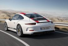 porsche-911r-4