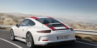 porsche-911r-4
