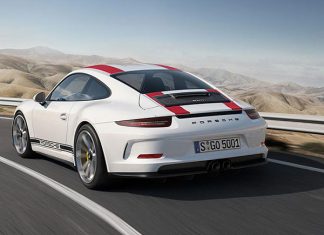 porsche-911r-4
