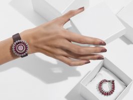 precious-chopard-jewelry-collection-04