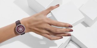 precious-chopard-jewelry-collection-04