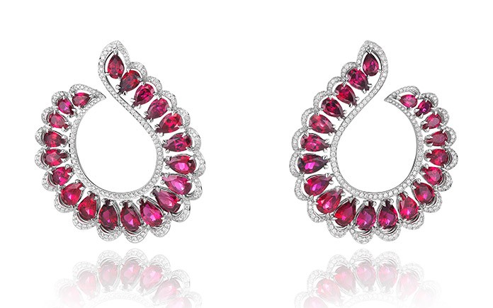 precious-chopard-jewelry-collection-07