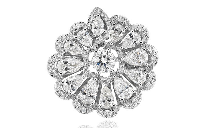 precious-chopard-jewelry-collection-10