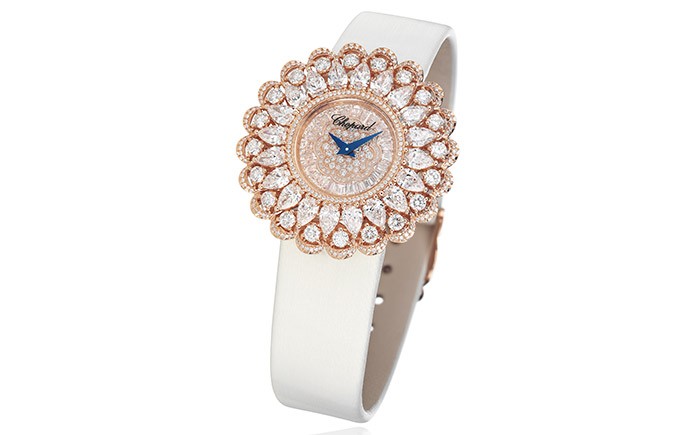 precious-chopard-jewelry-collection-18