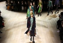 burberry-womenswear-february-2016-collection-general