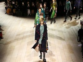 burberry-womenswear-february-2016-collection-general