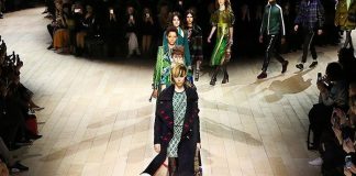 burberry-womenswear-february-2016-collection-general
