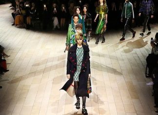 burberry-womenswear-february-2016-collection-general
