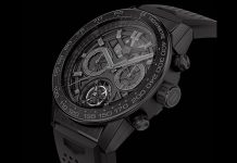 tag-heuer-carrera-heuer-black-phantom-01