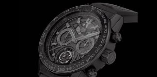 tag-heuer-carrera-heuer-black-phantom-01