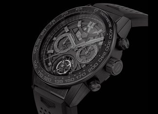 tag-heuer-carrera-heuer-black-phantom-01