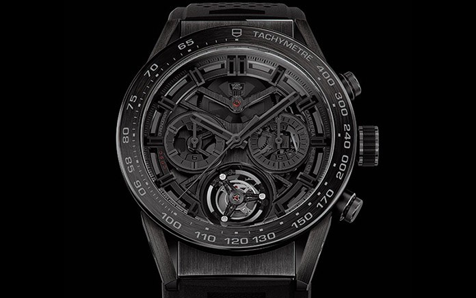 tag-heuer-carrera-heuer-black-phantom-03