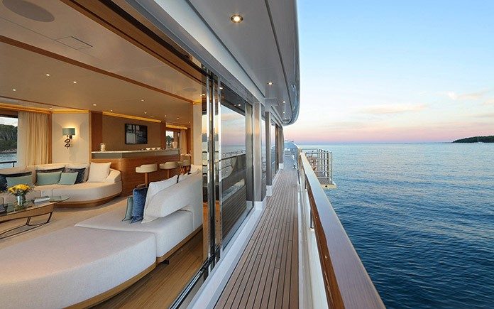 mulder-yachts