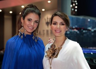 86th-geneva-international-motor-show