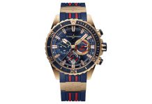 ulysse-nardin-diver-chronograph-hammerhead-shark-2