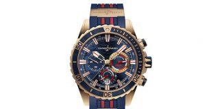 ulysse-nardin-diver-chronograph-hammerhead-shark-2