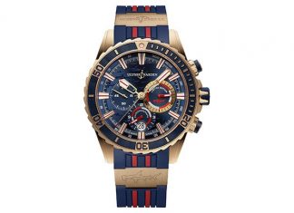 ulysse-nardin-diver-chronograph-hammerhead-shark-2