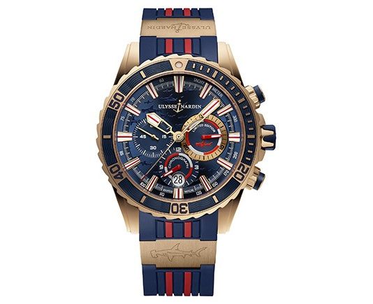 ulysse-nardin-diver-chronograph-hammerhead-shark-2