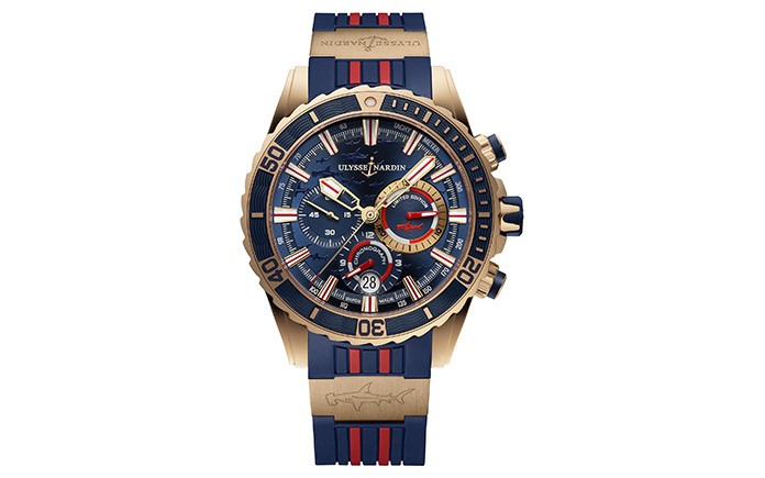 ulysse-nardin-diver-chronograph-hammerhead-shark-2