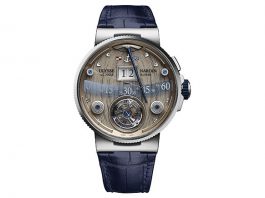 ulysse-nardin-grand-deck-marine-tourbillon-1