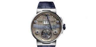 ulysse-nardin-grand-deck-marine-tourbillon-1