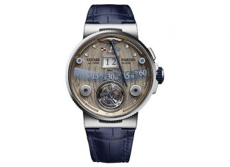 ulysse-nardin-grand-deck-marine-tourbillon-1