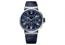 ulysse-nardin-marine-chrono-annual-calendar-1