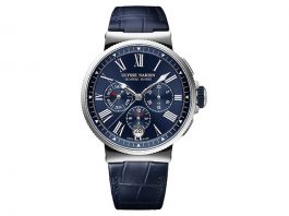 ulysse-nardin-marine-chrono-annual-calendar-1