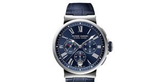 ulysse-nardin-marine-chrono-annual-calendar-1