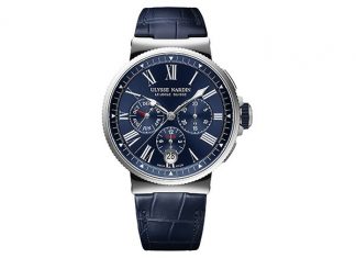 ulysse-nardin-marine-chrono-annual-calendar-1