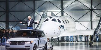 virgin-galactic-vss-unity-reveal-17