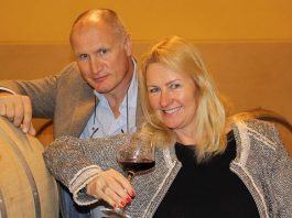 winery-in-tuscany-italy-05