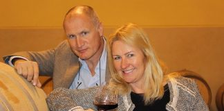 winery-in-tuscany-italy-05