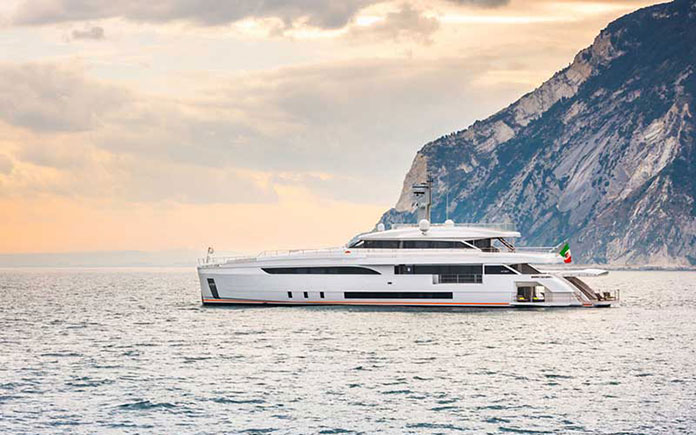yacht-wider-150-projet-genesi-2