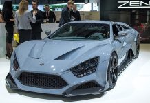 zenvo-ts1-2