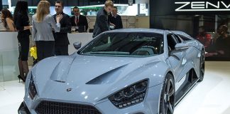 zenvo-ts1-2