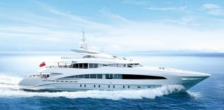 heesen-yachts-akoya