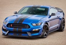 2017-ford-shelby-gt350-mustang-6