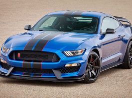 2017-ford-shelby-gt350-mustang-6