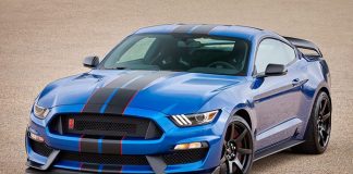 2017-ford-shelby-gt350-mustang-6