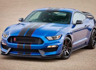 2017-ford-shelby-gt350-mustang-6