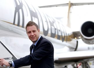 7-hublot-joins-hands-with-sino-jet-to-lead-the-premium-flying-experiences